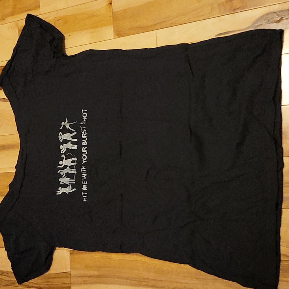 Tshirt